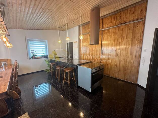 Mehrfamilienhaus zum Kauf 1.199.000 € 13 Zimmer 371 m² 701 m² Grundstück St. Bernhard-Weg Holzheim Göppingen 73037
