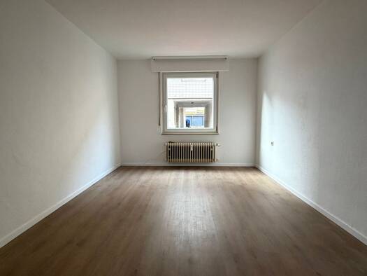 Wohnung zum Kauf 169.000 € 2 Zimmer 56 m² 2. Geschoss Südstadt Pforzheim 75175