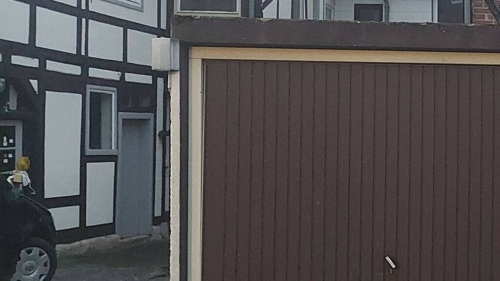 Stellplatz zur Miete provisionsfrei 35 € 5 m² Duderstadt 37115