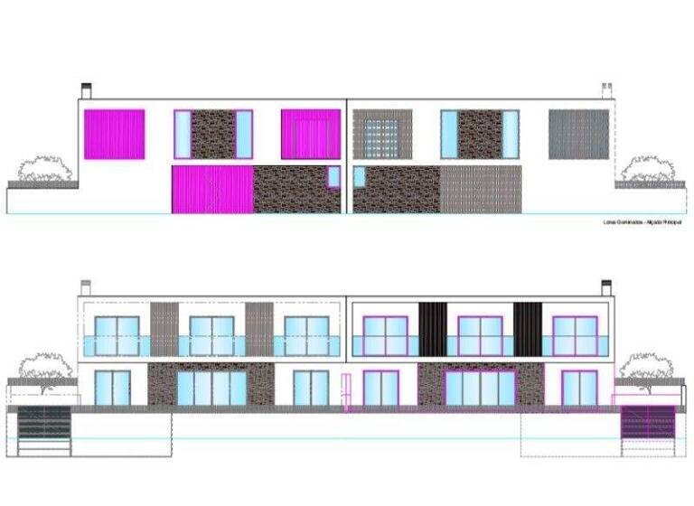 Grundstück zum Kauf 40.000 € 361 m² Grundstück Entroncamento