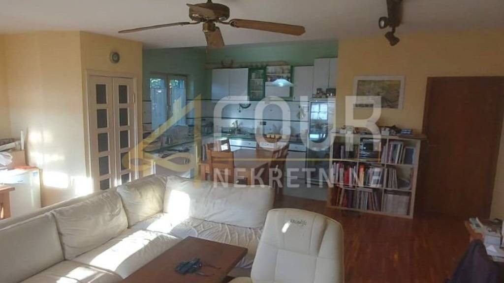 Haus zum Kauf 850.000 € 7 Zimmer 253 m² Kozino, Zadar - Okolica Petrcane - Kozino