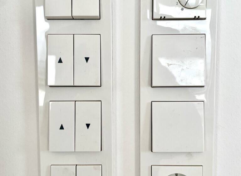 Penthouse zum Kauf 849.000 € 3 Zimmer 126 m² Laubenheim Mainz 55130