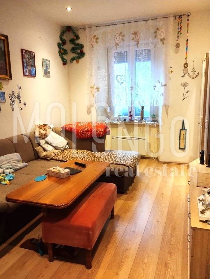 Wohnung zum Kauf 218.000 € 3 Zimmer 76 m²<br/>Wohnfläche Rijeka