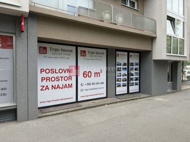 Ladenfläche zum Kauf 1.000 € 1 Zimmer Slavonski Brod center