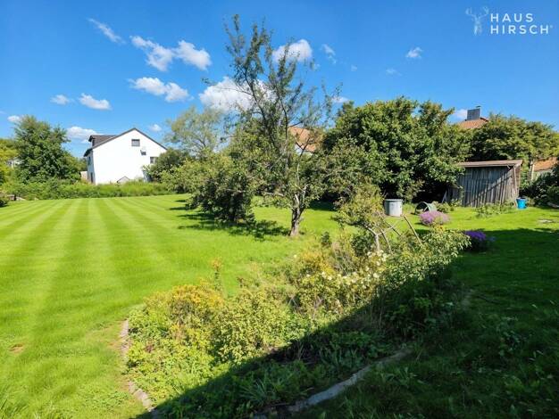 Grundstück zum Kauf 1.950.000 € 1.951 m² Grundstück Kissing 86438