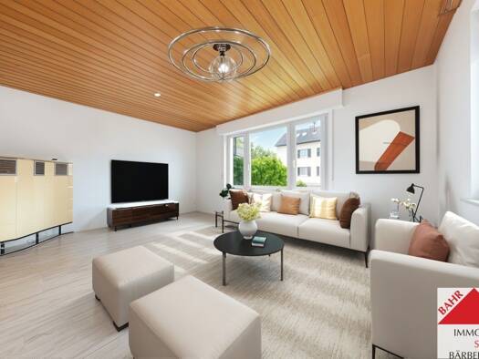 Mehrfamilienhaus zum Kauf 595.000 € 9 Zimmer 162 m² 562 m² Grundstück Mitte Sindelfingen 71063