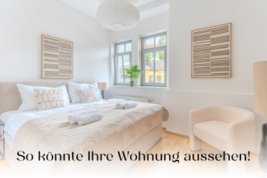 Wohnung zum Kauf 209.900 € 3 Zimmer 57,5 m² Eggenberg Graz 8020