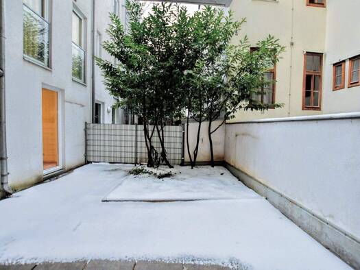 Wohnung zur Miete 1.659 € 3 Zimmer 97,6 m² EG Wien,Margareten 1050