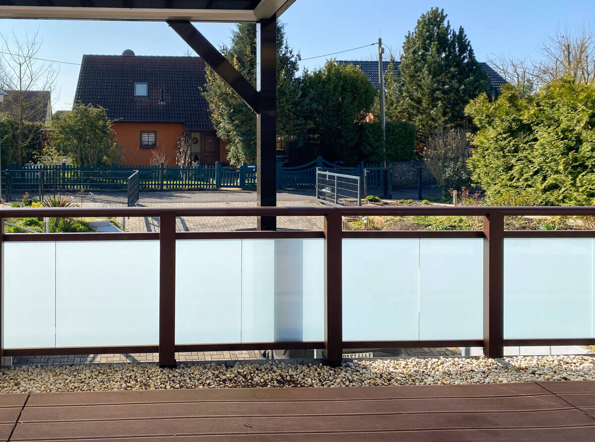 Einfamilienhaus zum Kauf - Ansicht 4