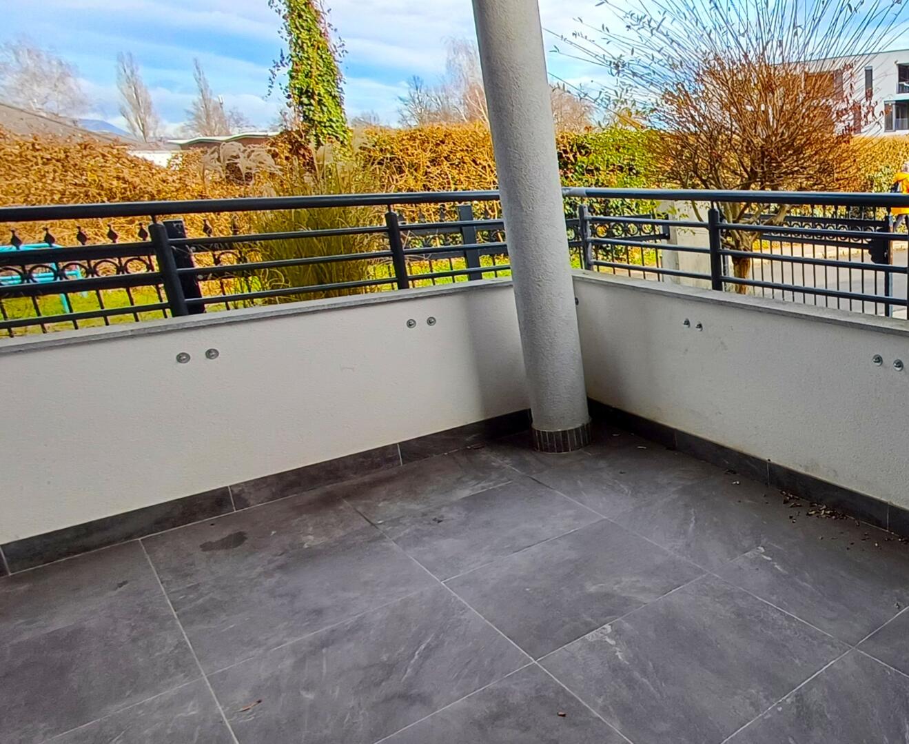 Wohnung zum Kauf 295.000 € 3 Zimmer 68 m²<br/>Wohnfläche Straßgang Graz,16.Bez.:Straßgang 8054