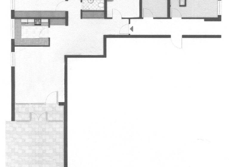 Wohnung zum Kauf 339.000 € 3 Zimmer 94 m² frei ab sofort Ringstrasse 115 Dettingen Konstanz 78465