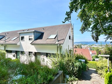 Reihenmittelhaus zum Kauf 759.000 € 6,5 Zimmer 140 m² 113 m² Grundstück Überlingen Überlingen 88662