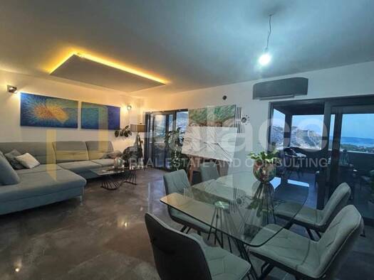 Wohnung zum Kauf - Erstbezug 365.000 € 2 Zimmer 214 m² 1. Geschoss Klis 21231
