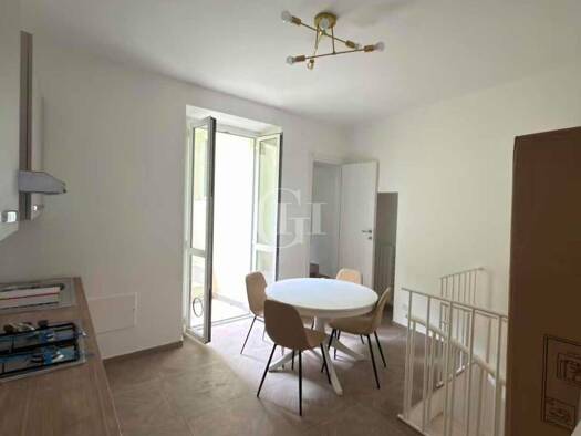 Maisonette zum Kauf 235.000 € 3 Zimmer 78 m² EG Colonno 22010