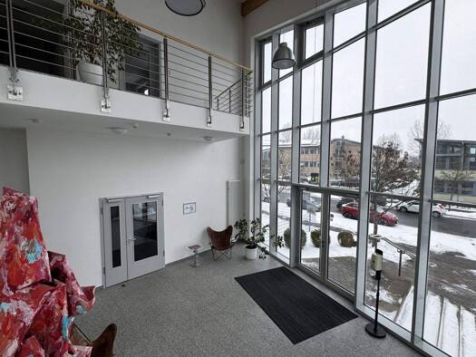 Bürofläche zur Miete 952 € 1 Zimmer 68 m² Bürofläche Bäckerstraße 11 Steinbeck Buchholz in der Nordheide 21244