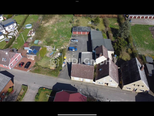 Grundstück zum Kauf 945.000 € 3.424 m² Grundstück Uetersen 25436