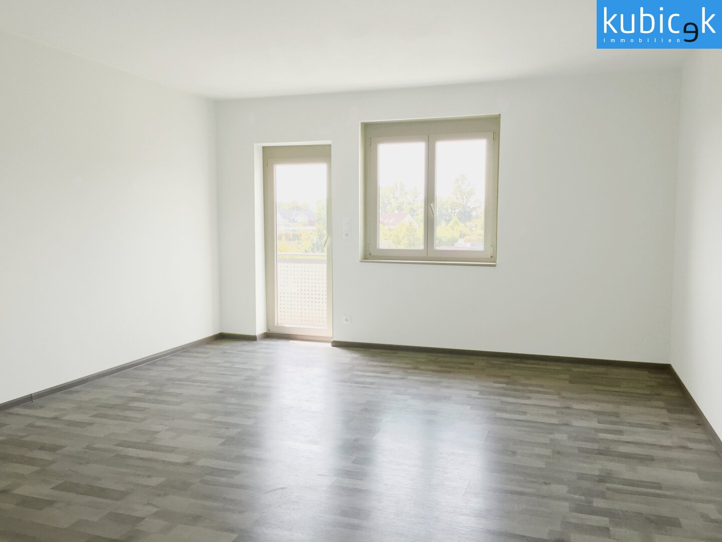 Büro-/Praxisfläche zur Miete 10 € 1 Zimmer 34 m²<br/>Bürofläche Oberhausen 2301