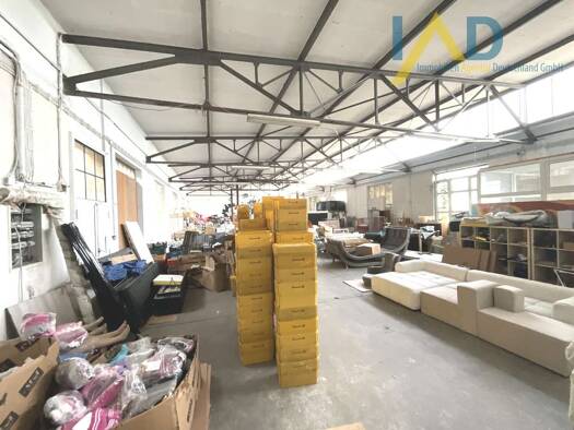 Mehrfamilienhaus zum Kauf 799.000 € 6 Zimmer 170 m² 2.000 m² Grundstück Nord-Holland Kassel 34127