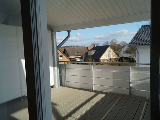 Wohnung zur Miete 570 € 2 Zimmer 55 m² Geschoss 1/2 frei ab 01.01.2027 Diepholz Diepholz 49356