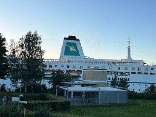 Wohnung zur Miete 825 € 2 Zimmer 75 m² Geschoss EG/2 frei ab 01.02.2026 Rendsburg 24768