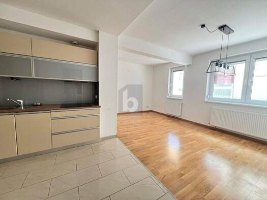 Wohnung zum Kauf 259.000 € 3 Zimmer 73 m² Wien 1210