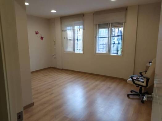 Wohnung zum Kauf 143.500 € 2 Zimmer 79 m² EG Córdoba 14014