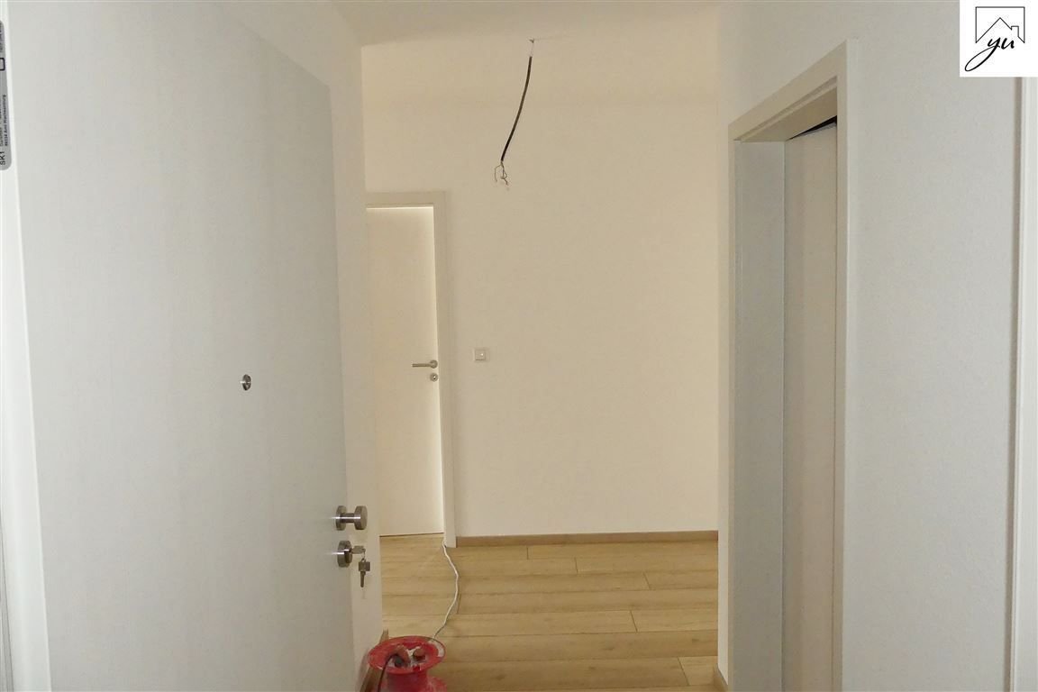 Wohnung zur Miete 790 € 3 Zimmer 71 m²<br/>Wohnfläche ab sofort<br/>Verfügbarkeit Schweindorf , Harlingerl 26556