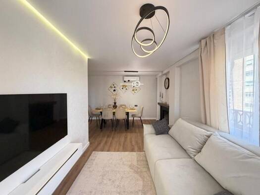 Terrassenwohnung zum Kauf 265.000 € 4 Zimmer 91 m² frei ab sofort Torrevieja 03185