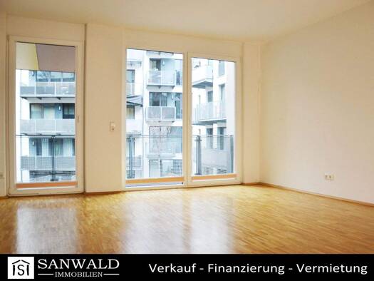 Wohnung zur Miete 1.395 € 2,5 Zimmer 95 m² 1. Geschoss Sandkaulstraße 70 Aachen Aachen 52062