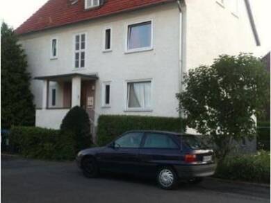 Wohnung zur Miete 350 € 2 Zimmer 52 m² Westring Northeim Northeim 37154