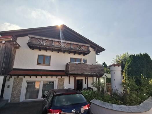 Wohnung zur Miete 760 € 2 Zimmer 60,6 m² Geschoss -1/2 frei ab 01.02.2026 Sulpach Baindt 88255