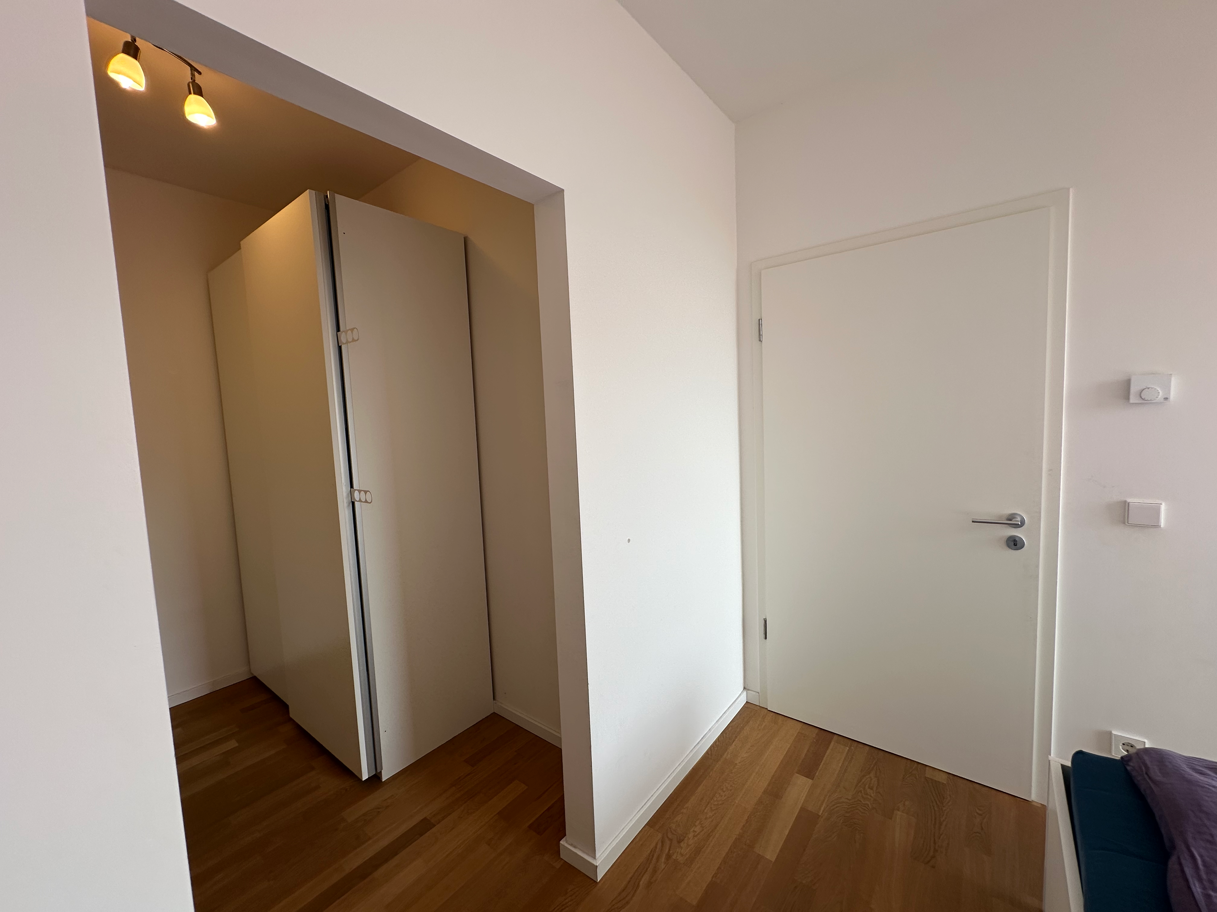 Property thumbnail 24