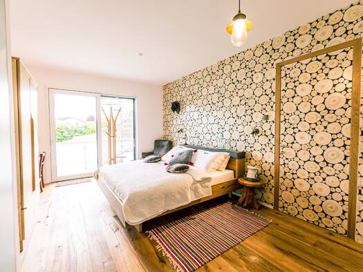 Wohnung zur Miete auf Zeit 2.898 € 1 Zimmer 25 m² frei ab sofort Ries Graz 8010