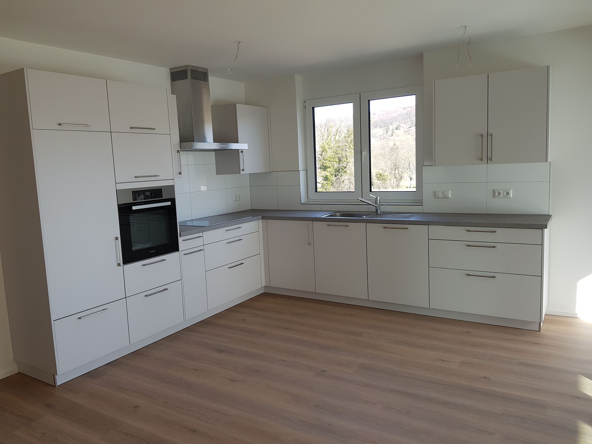 Wohnung zur Miete 1.240 € 3,5 Zimmer 93,9 m²<br/>Wohnfläche 2.<br/>Geschoss 01.04.2025<br/>Verfügbarkeit Otto-Boll-Straße 12 Weil am Rhein Weil am Rhein 79576