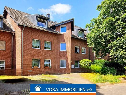 Stadthaus zum Kauf 699.000 € 18 Zimmer 446 m² 499 m² Grundstück Hückelhoven 41836