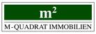 m² Immobilien GmbH