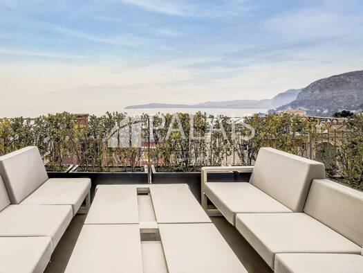 Einfamilienhaus zum Kauf 3.600.000 € 5 Zimmer 225 m² Cap-d'Ail 06320