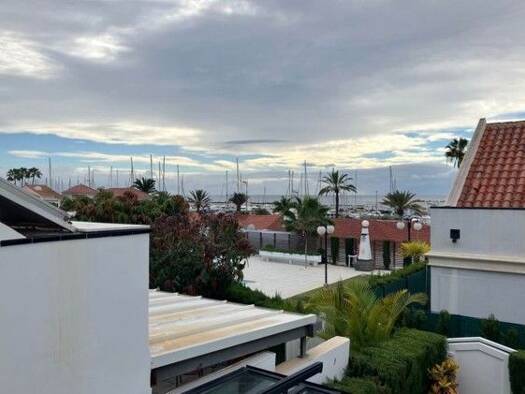 Einfamilienhaus zum Kauf 1.300.000 € 3 Zimmer 120 m² 164 m² Grundstück San Bartolomé de Tirajana 35106