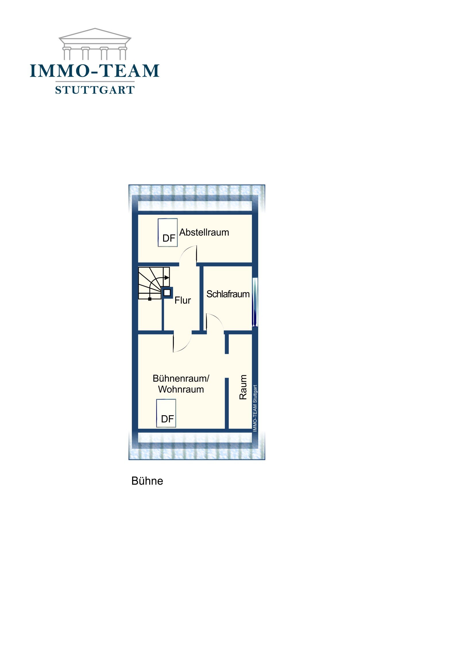 Reihenendhaus zum Kauf 638.000 € 6 Zimmer 170 m²<br/>Wohnfläche 341 m²<br/>Grundstück Beinstein Waiblingen 71334