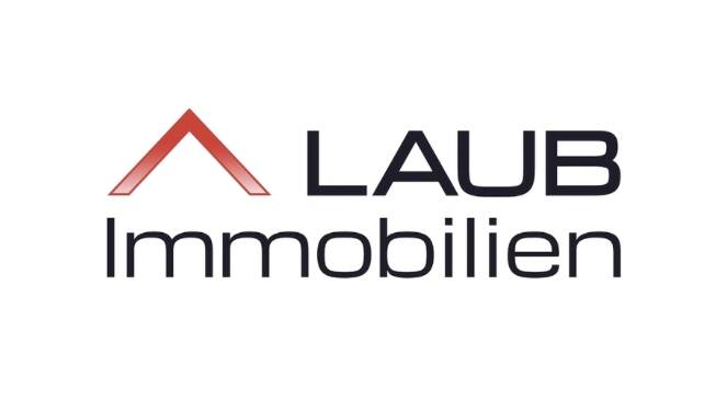 Laub Immobilien