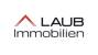Laub Immobilien