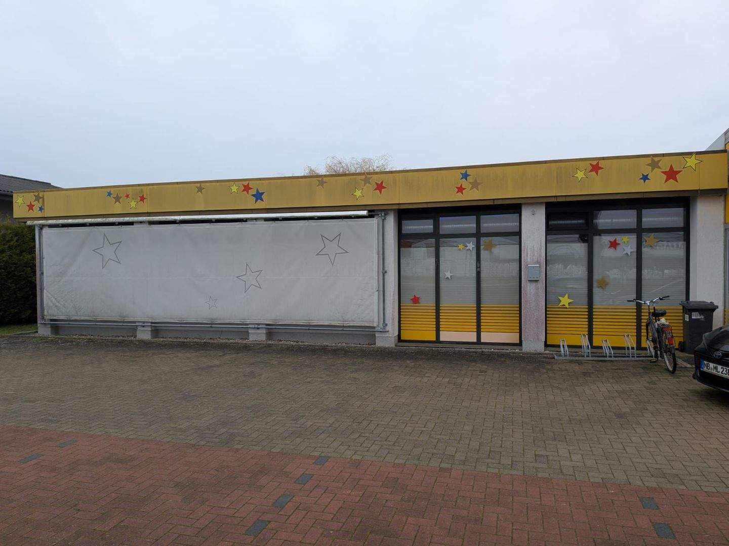 Haus – Dargun, Mecklenburgische Seenplatte - Ansicht 5