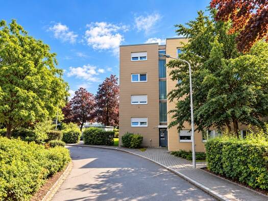 Wohnung zum Kauf 289.000 € 3,5 Zimmer 90 m² 1. Geschoss Ay Senden 89250