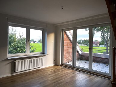 Maisonette zum Kauf 299.000 € 2,5 Zimmer 90 m² 1. Geschoss frei ab sofort Glashütte Norderstedt 22851