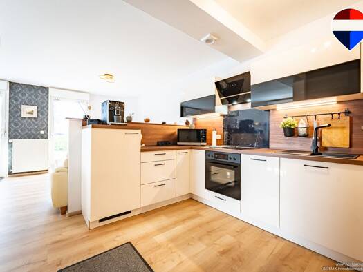 Wohnung zum Kauf 85.700 € 2 Zimmer 54 m² Schäferbreite 2a Niederndodeleben 39167