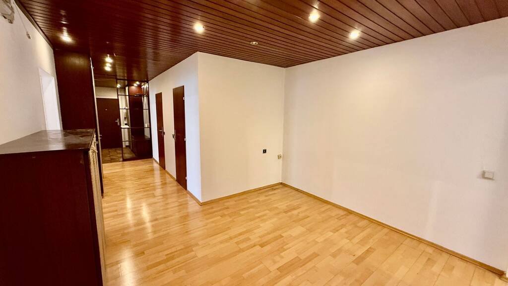 Wohnung zum Kauf 349.999 € 4 Zimmer 104,5 m² 1. Geschoss Wien 1210