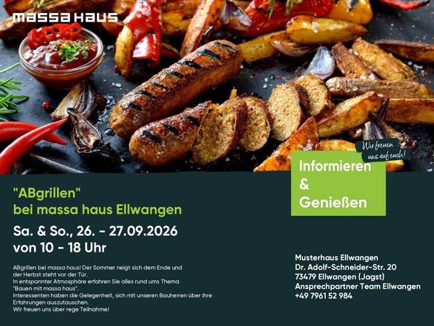 Einfamilienhaus zum Kauf provisionsfrei 686.809 € 5 Zimmer 162 m² 737 m² Grundstück Lerchenberg 30 Eibelstadt 97246