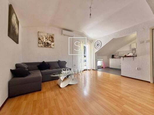 Haus zum Kauf 300.000 € 7 Zimmer 170 m² Skurinje, Rijeka Skurinje