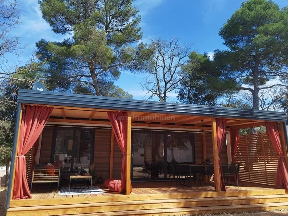 Haus zum Kauf 125.000 € 3 Zimmer 63 m²<br/>Wohnfläche Biograd na Moru