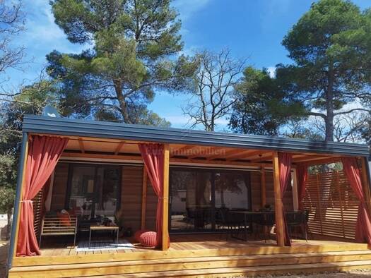 Haus zum Kauf 125.000 € 3 Zimmer 63 m² Biograd na Moru